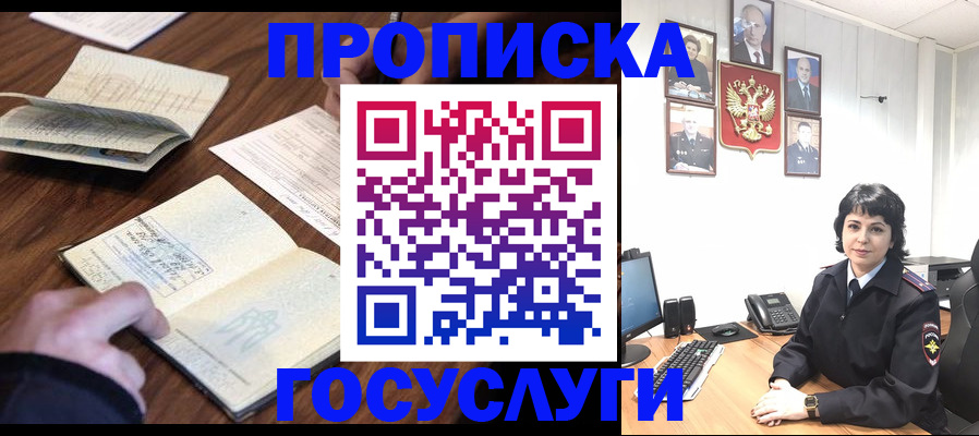 временная регистрация поиск в Павловске